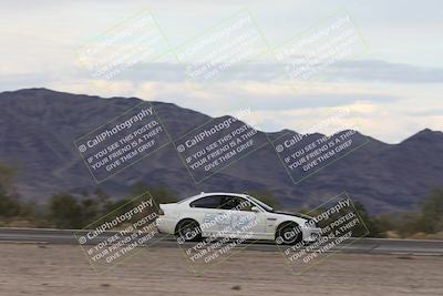 media/Nov-22-2025-Speed Ventures (Sat) [[a198746dab]]/3-Orange Group/Session 4 Turn 3 Inside Pans/